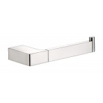 Ceram Chrome Toilet Roll Holder