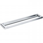 Ikon / Kara 800 Double Towel Rail Ikon / Kara 800 Double Towel Rail