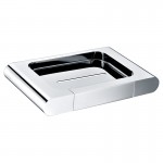 Ikon / Kara Soap Holder Ikon / Kara Soap Holder