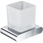 Ikon / Kara Tumbler Holder Ikon / Kara Tumbler Holder