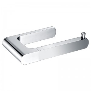 Ikon / Kara Toilet Paper Holder
