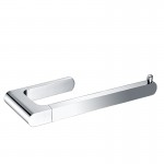 Ikon / Kara Towel Rail Ikon / Kara Towel Rail