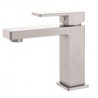 Ikon Ceram Series