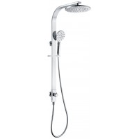 Multifunction Shower Set