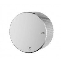Soko Series