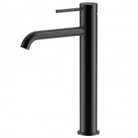 Otus Slimline SS Series