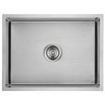 Cora Single Bowl Sink 580*440*200