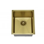 Eden Single Bowl Sink 380*440*200 Eden Single Bowl Sink 380*440*200