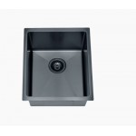 Eden Single Bowl Sink 380*440*200 Eden Single Bowl Sink 380*440*200
