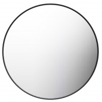 Otus Round Series