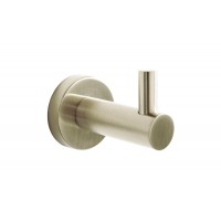 Bloom Brushed Nickel Series