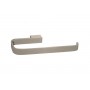 Brooklyn Hand Towel Ring Brushed Nickel Brooklyn Hand Towel Ring Brushed Nickel