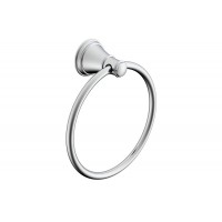 Eternal Chrome Series