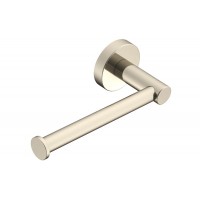 Soul Brushed Nickel Series