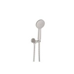 Soul Chrome Classic Hand Shower On Hook Soul Chrome Classic Hand Shower On Hook