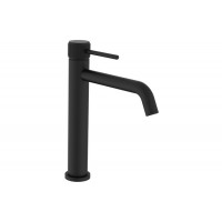 Soul Matte Black Series