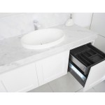 The London-750O