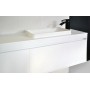 Simplicity Ensuite-1800C