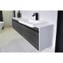 Simplicity Semi-Recessed-900C