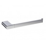 Vog Chrome Series Towel Ring 235