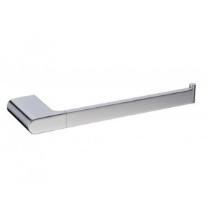 Vog Chrome Series Towel Ring 235