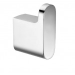 Vog Chrome Series Robe Hook