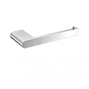 Vog Chrome Series Toilet Paper Holder
