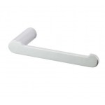 Esperia Chrome Toilet Roll Holder