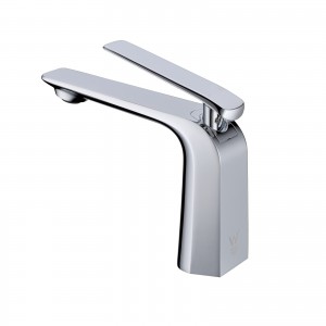 Esperia Chrome BT33.01
