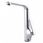 Esperia Chrome KT33.01