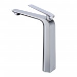 Esperia Chrome TBT35.01