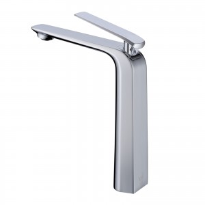 Esperia Chrome TBT35.01