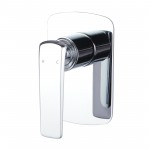 Esperia Chrome WM46.01