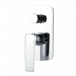 Esperia Chrome WMD45.01