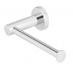 Pentro Chrome Toilet Roll Holder