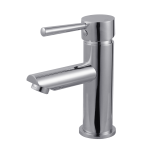 Pentro Chrome BT23.01