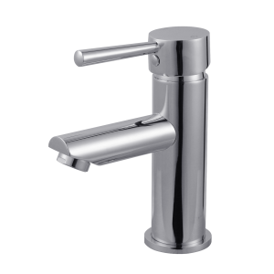 Pentro Chrome BT23.01