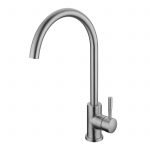 Pentro Chrome KT26.01