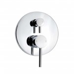 Pentro Chrome WMD25.01