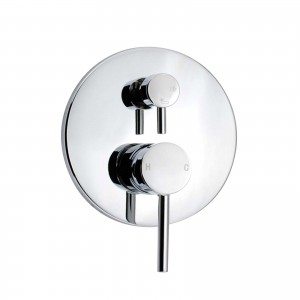 Pentro Chrome WMD25.01