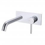 Pentro Chrome WMT44.01
