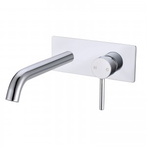 Pentro Chrome WMT44.01