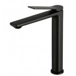 Rushy Matte Black OX0149.BM