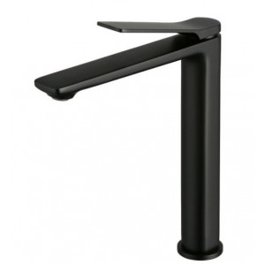 Rushy Matte Black OX0149.BM