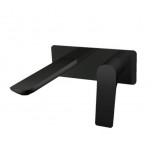 Rushy Matte Black OX0153-2-EX.BM