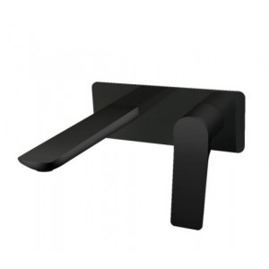 Rushy Matte Black OX0153-2-EX.BM