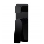 Rushy Matte Black OX0155.ST