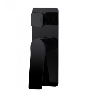 Rushy Matte Black OX0155.ST