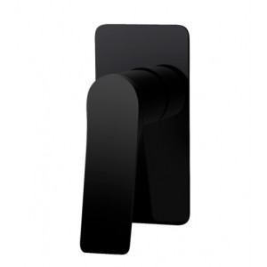 Rushy Matte Black OX0156-2.ST