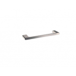 Vog Brushed Nickel Series Towel Ring 300 Vog Brushed Nickel Series Towel Ring 300